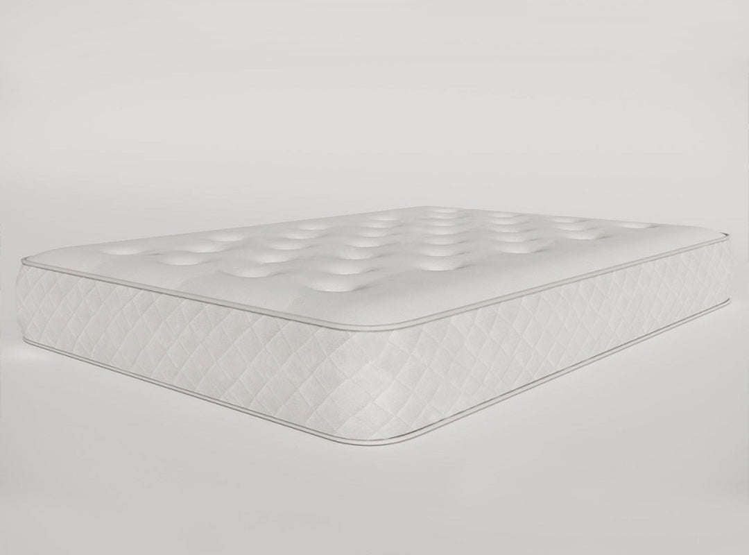 Chelsea Mattress Bsspoke