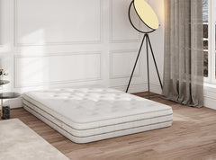 Silk 1000 Mattress