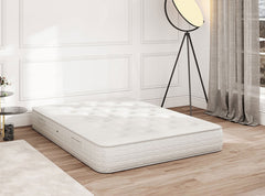 Balmoral Mattress