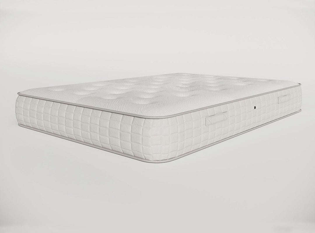 Balmoral Mattress Bsspoke