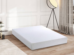 Eco Memory Mattress