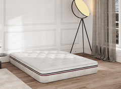 Bronze 1500 Mattress