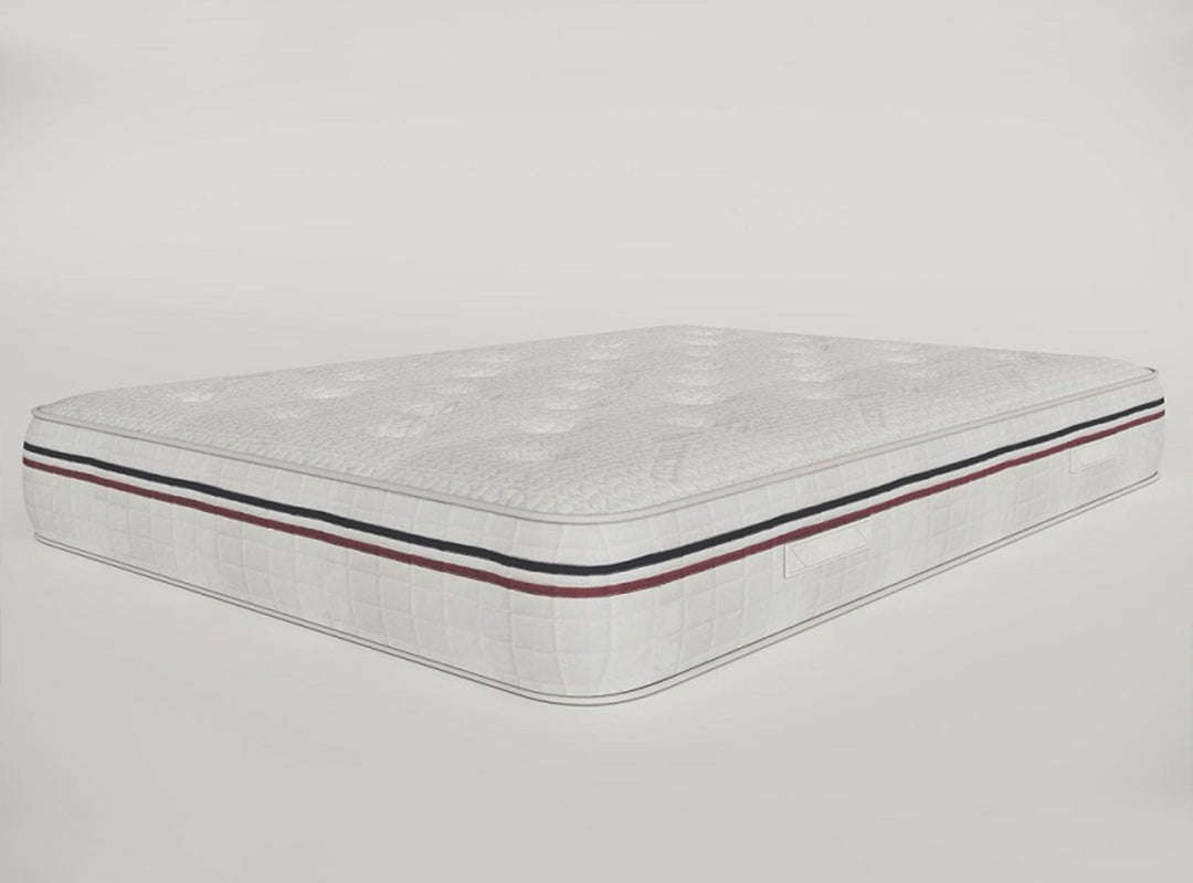 Bronze 1500 Mattress Bsspoke