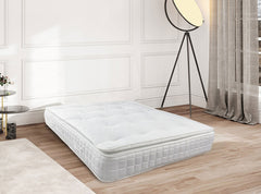 Pillow Top 1000 Mattress