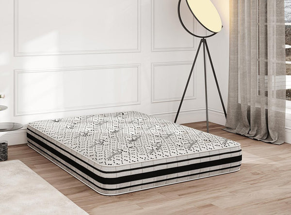 Cashmere 2000 Mattress