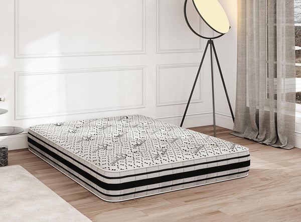 Cashmere 2000 Mattress