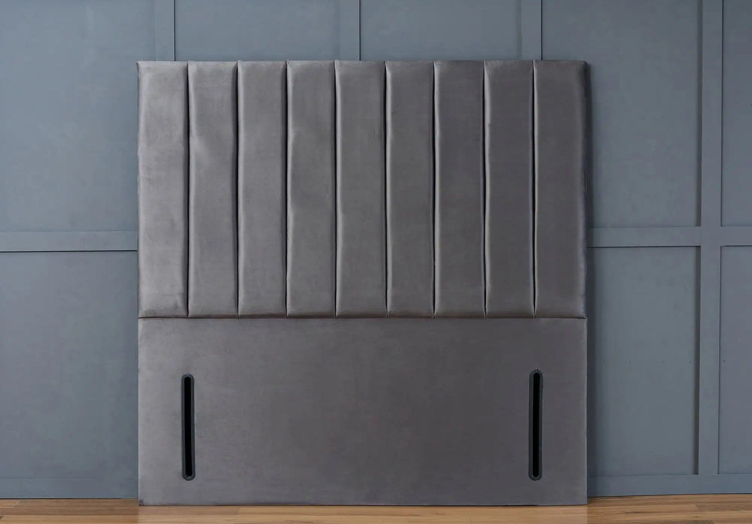 Aria Headboard