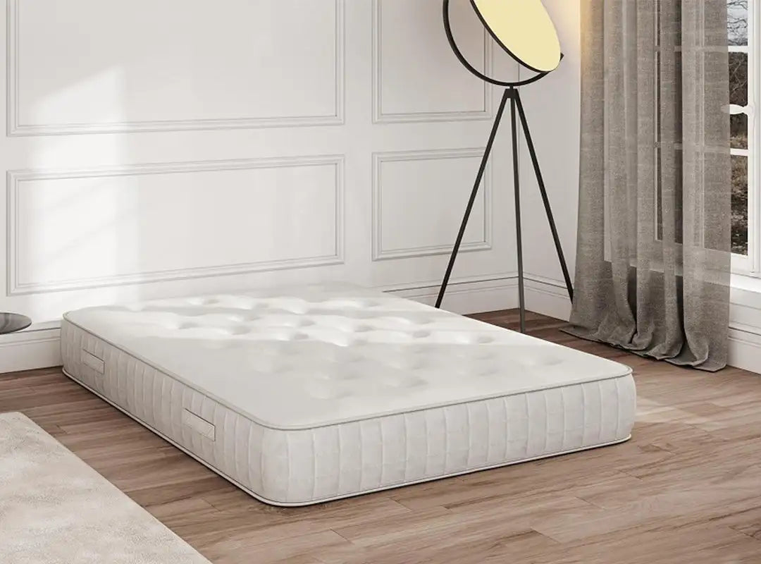Balmoral Mattress