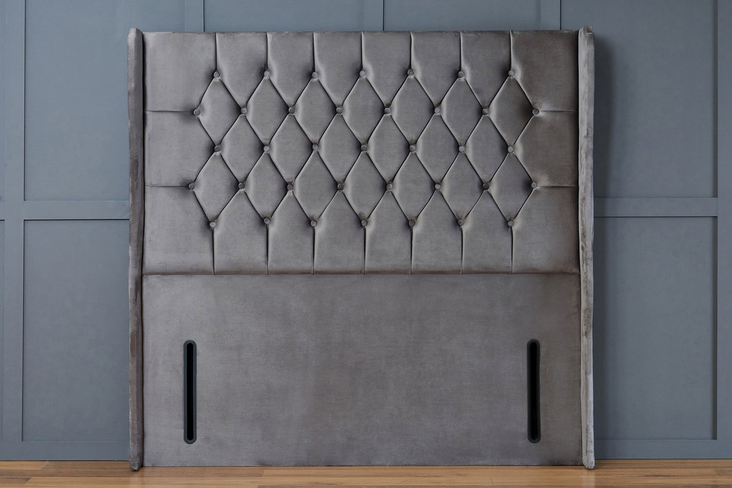 Amelia Headboard