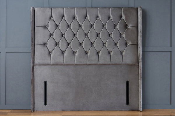 Amelia Headboard