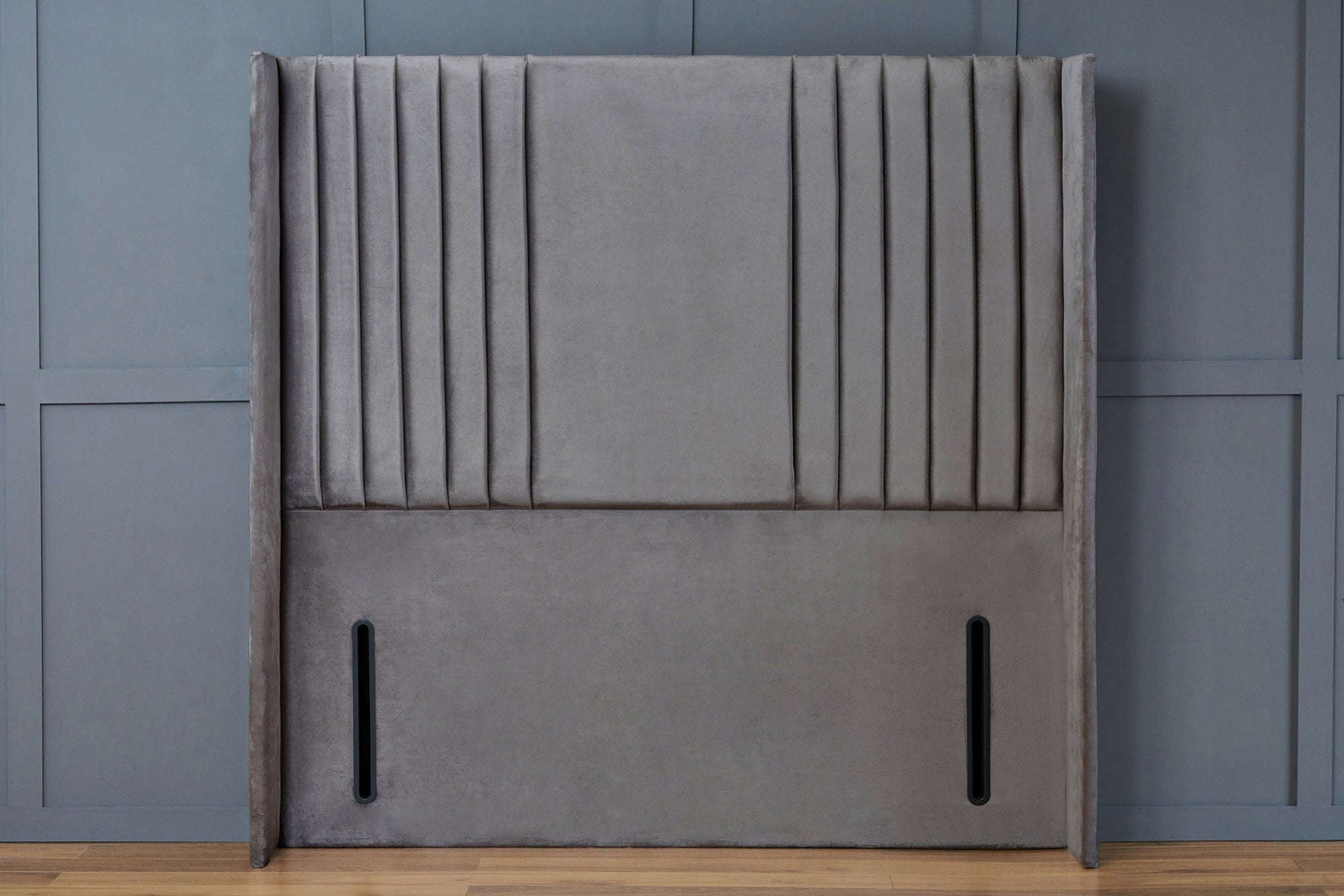 Peyton Headboard Bsspoke