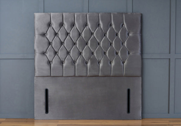 Mia Headboard
