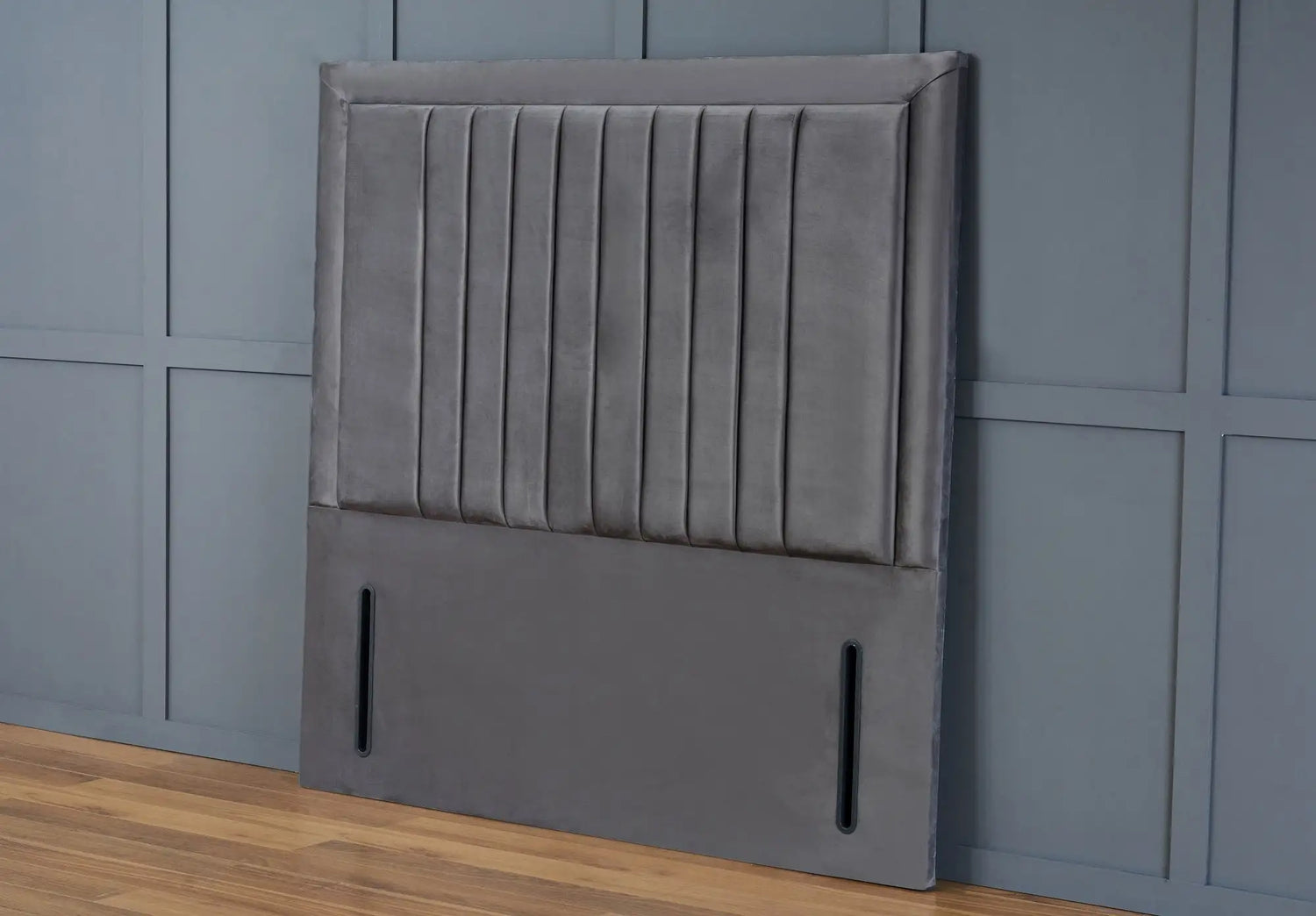 Canes Headboard