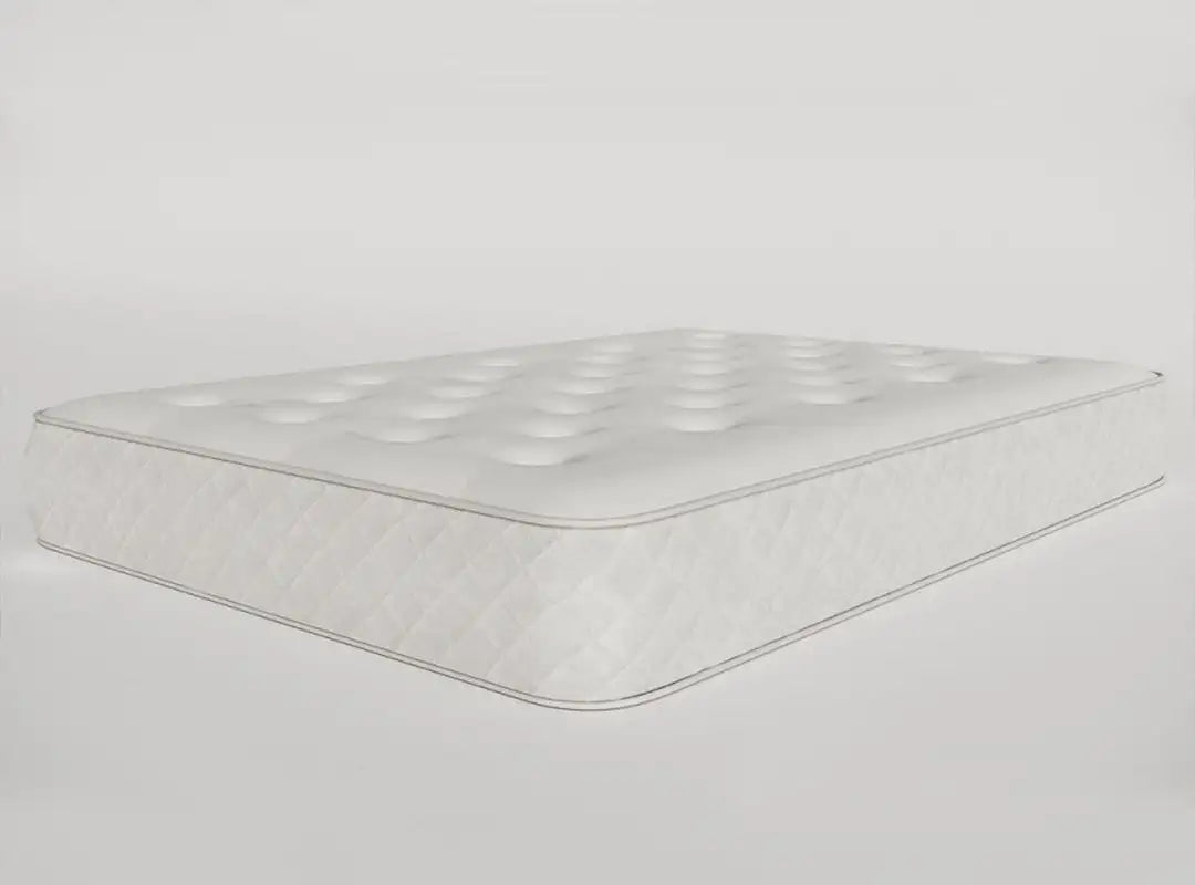 Chelsea Mattress