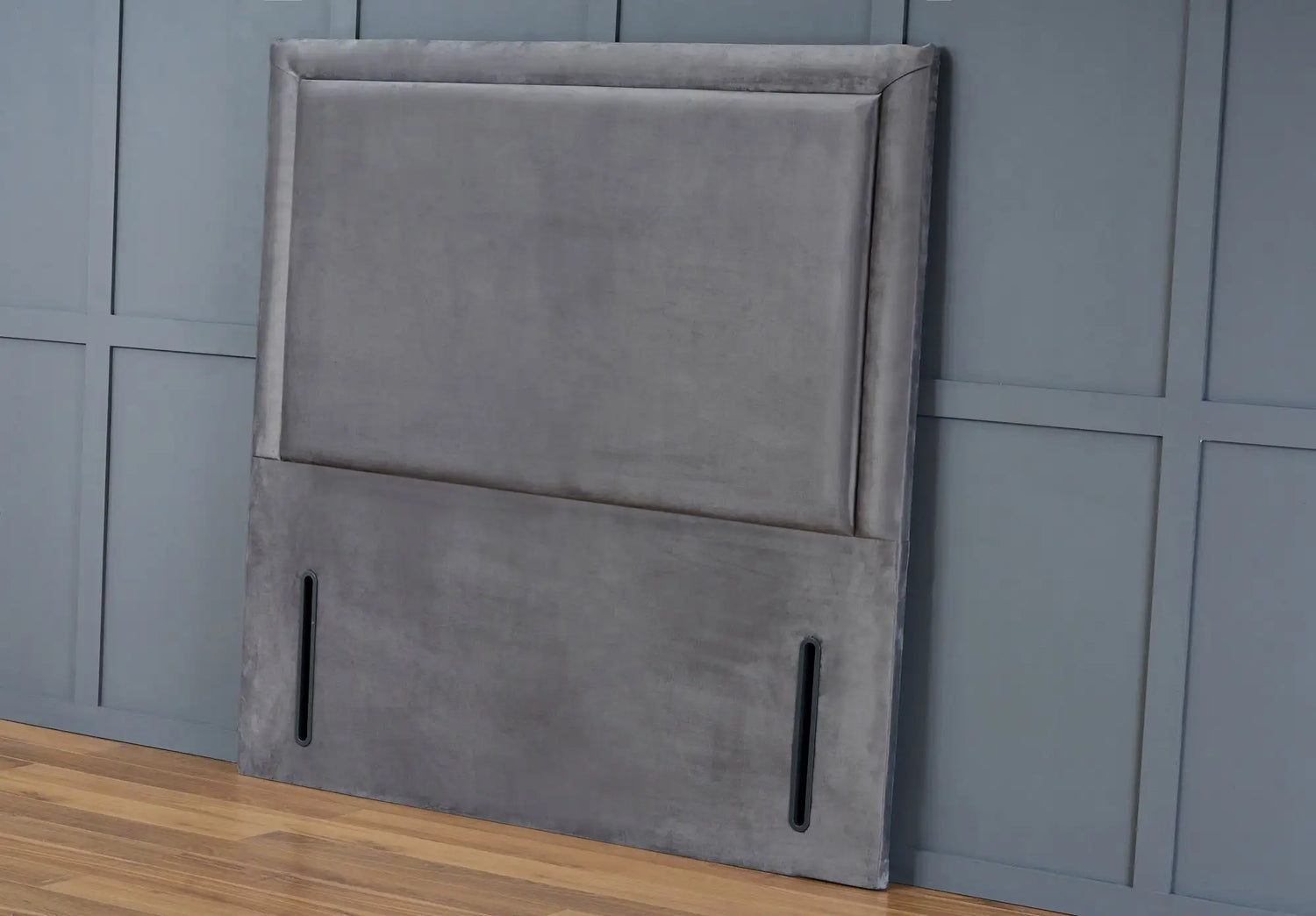 Ella Headboard