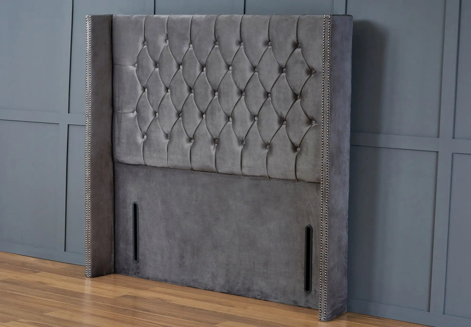 Emile Headboard