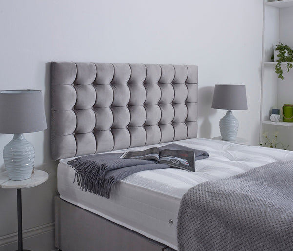 Mina Headboard