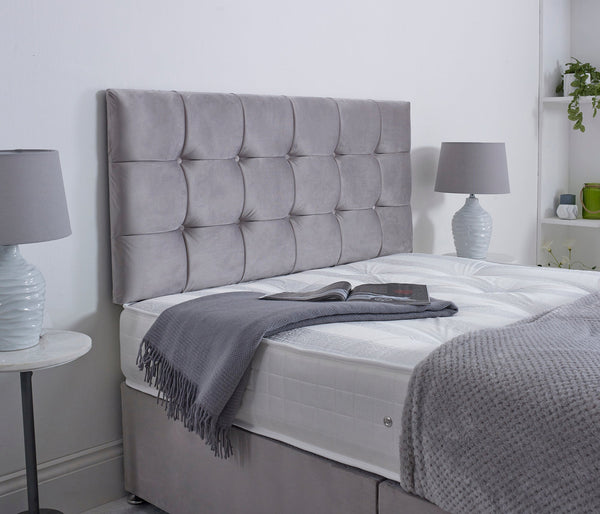 Isla Headboard