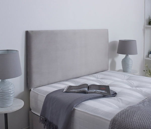Ivy Headboard