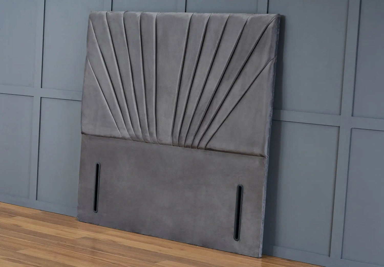 Maria Headboard