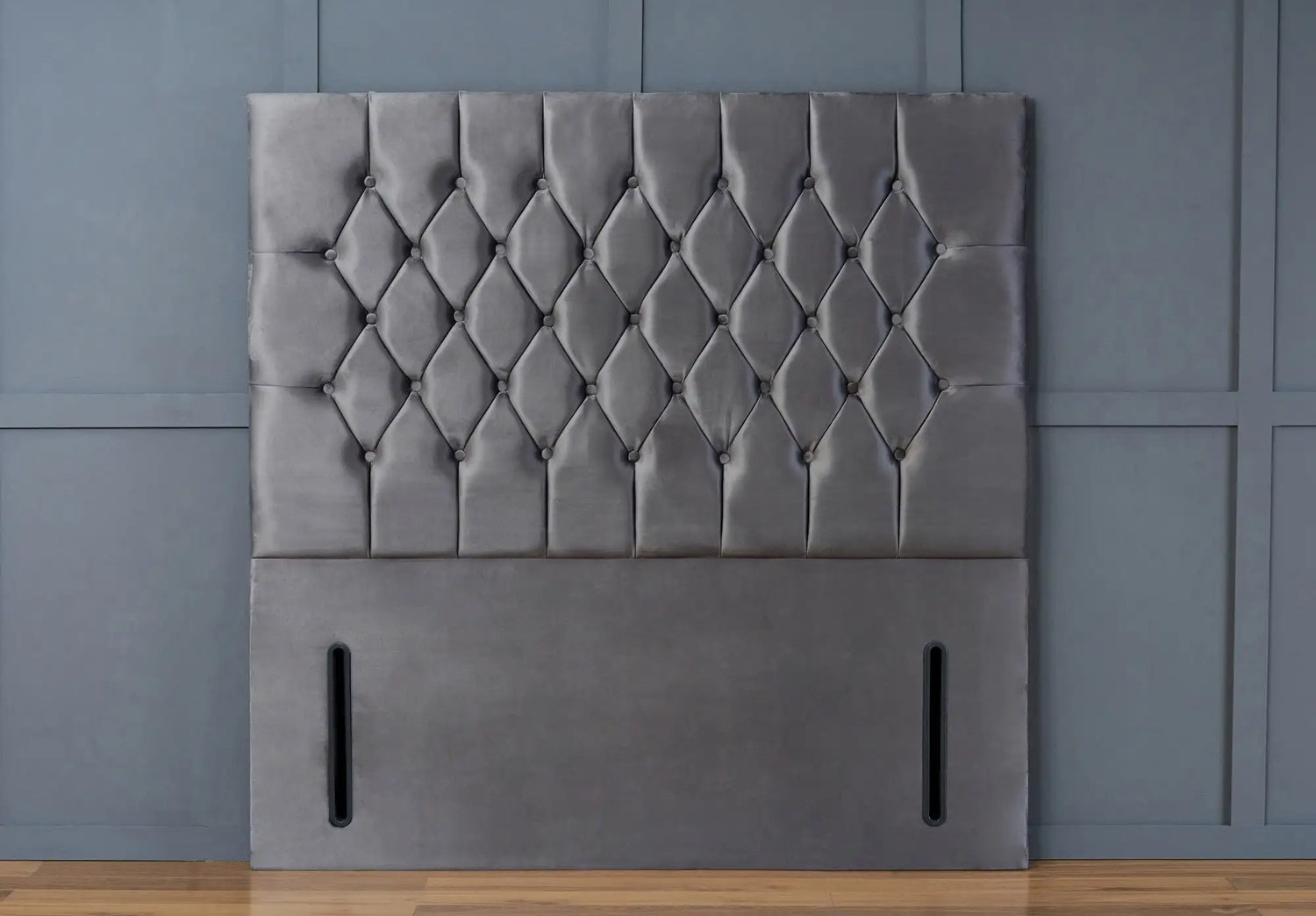 Mia Headboard