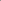 Bella Divan Ottoman