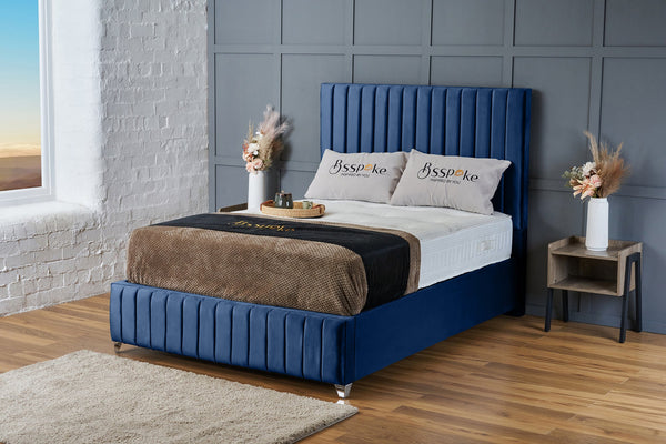 Brooke Bed Frame