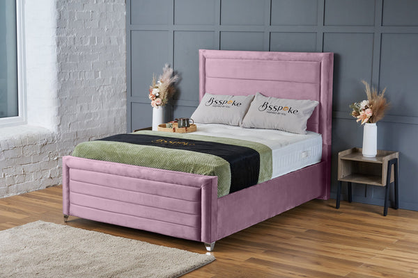 Fiona Bed Frame