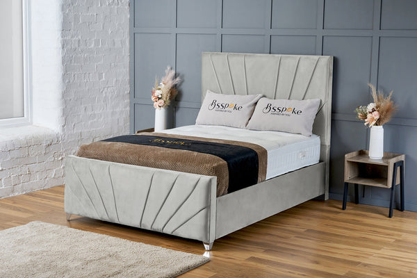 Maria Bed Frame