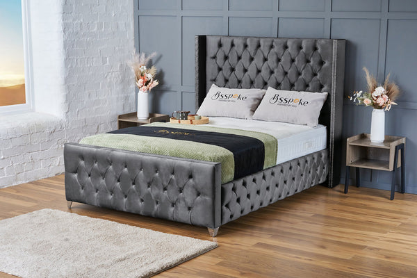 Mayfair Bed Frame