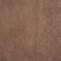 Mink naples