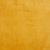 Mustard plush