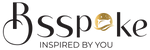 Bsspoke