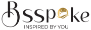 Bsspoke