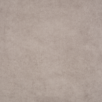 Seal grey naples