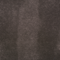 Slate naples